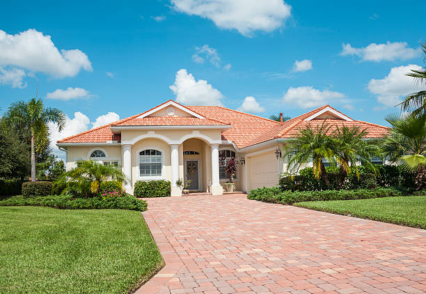 Reasons to Select Us for Your Driveway Paving Requirements in Gosnell, AR